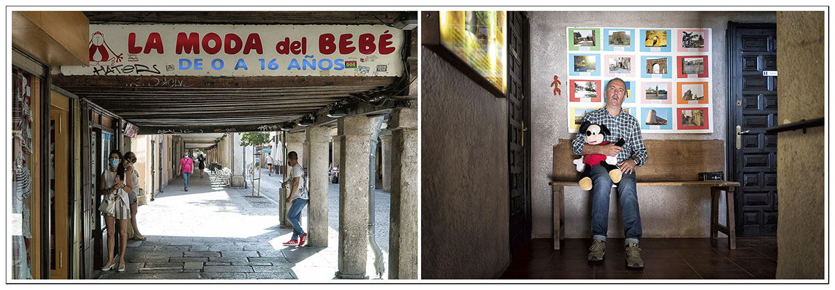 Virgilio Hernando_Contrapuntos_7