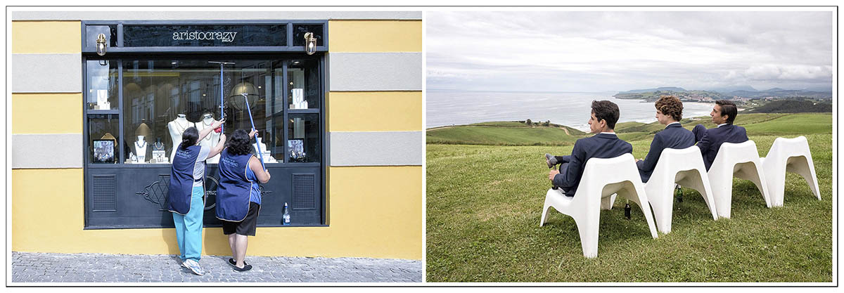 Virgilio Hernando_Contrapuntos_8