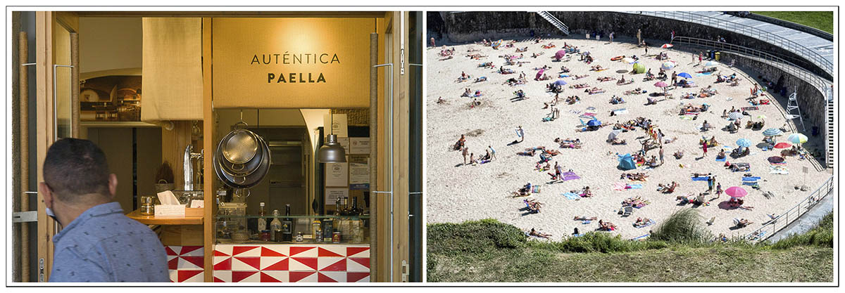 Virgilio Hernando_Contrapuntos_9