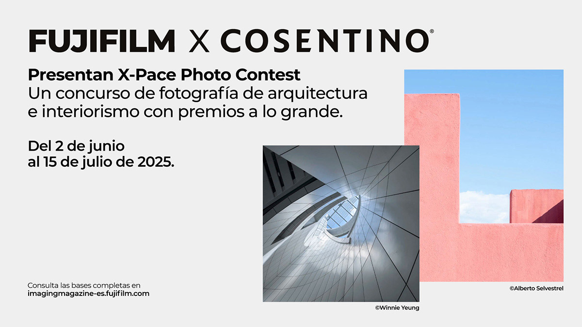 COSENTINO