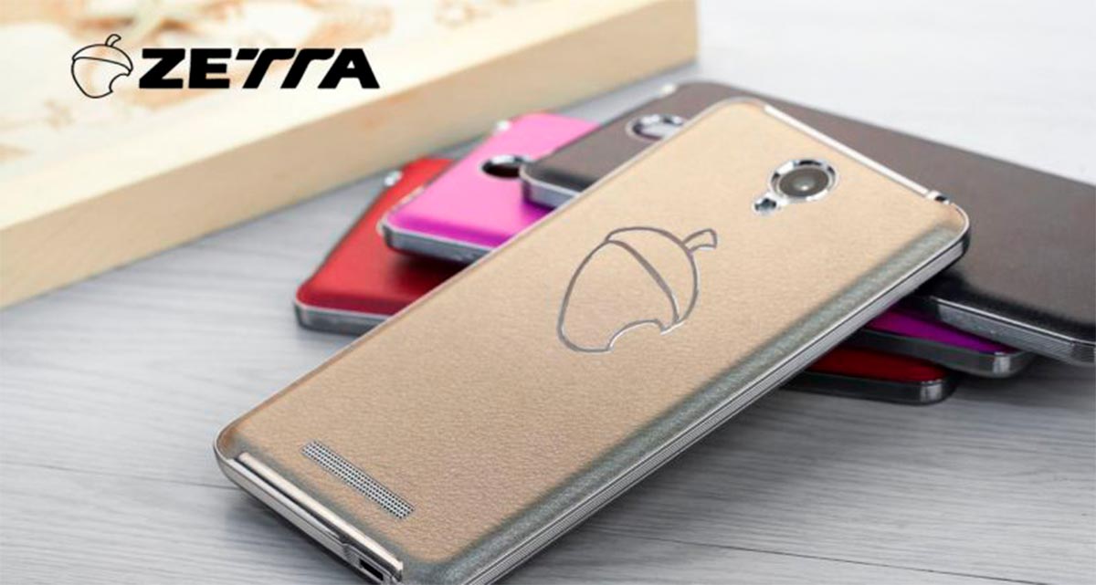 Zetta_movil_extremeño