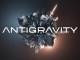 Antigravity 1
