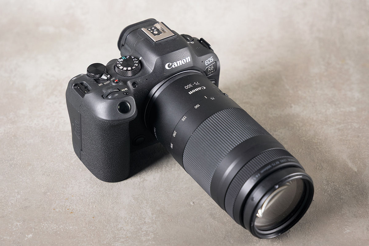 Canon 75-300 mm f4-5.6 RF_05
