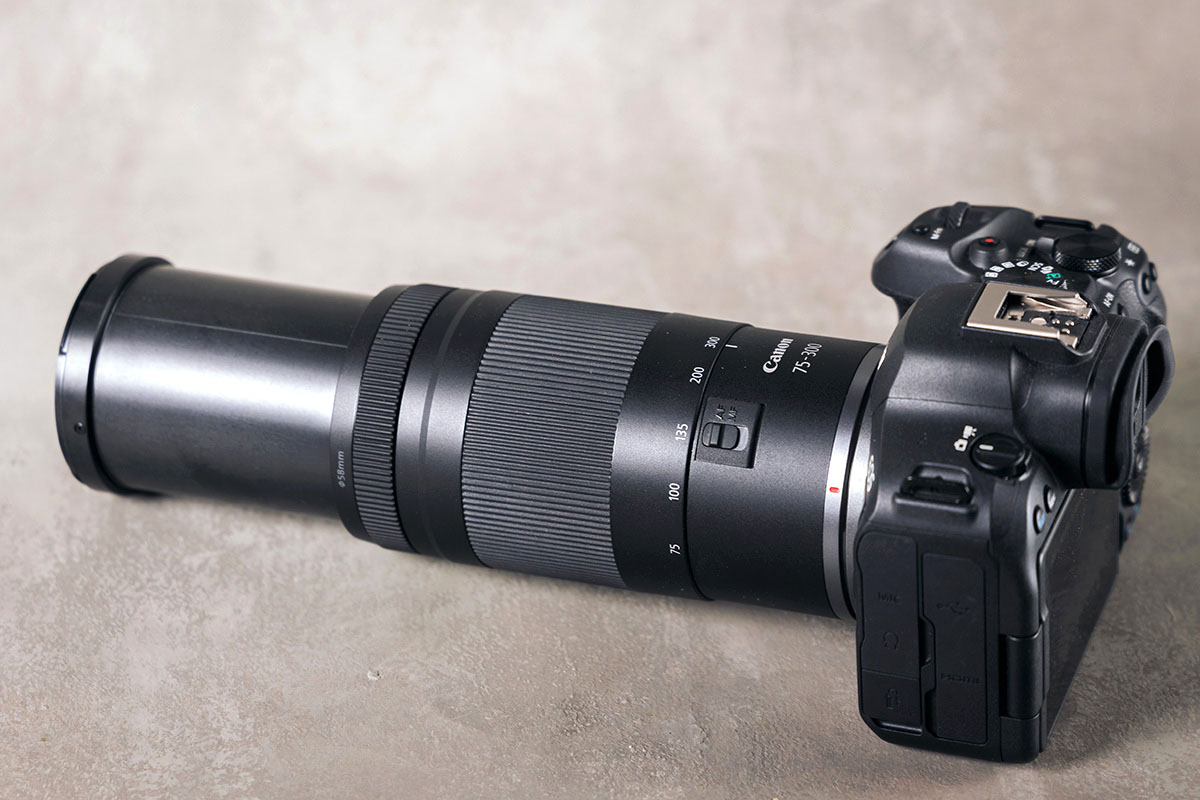 Canon 75-300 mm f4-5.6 RF_06