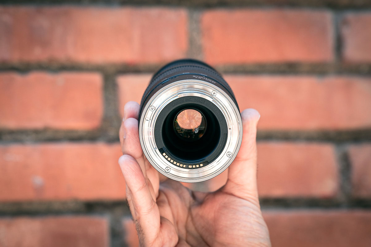 Canon 75-300 mm f4-5.6 RF_10