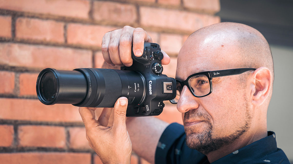 Canon 75-300 mm f4-5.6 RF_11