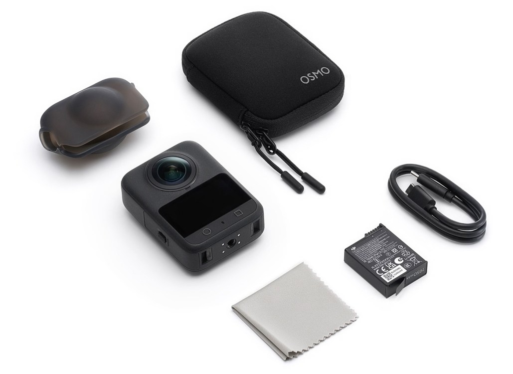 dji-osmo-360-4