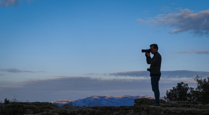 Fuji-X-T50-Matarranya_07