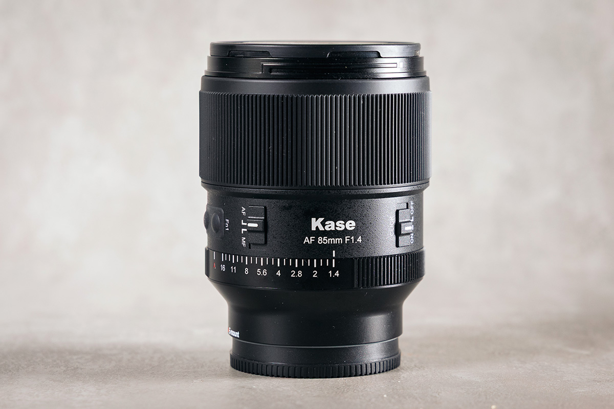Kase 85mm f1.4_01