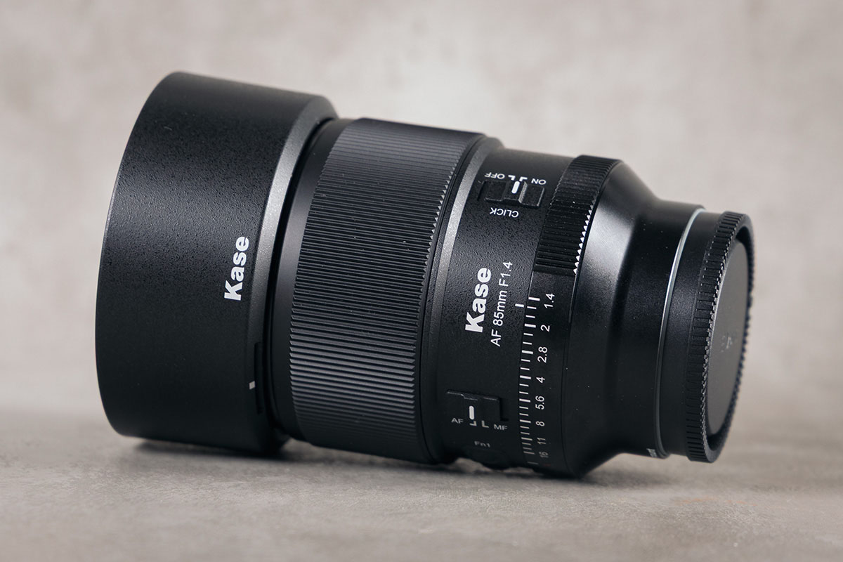 Kase 85mm f1.4_02