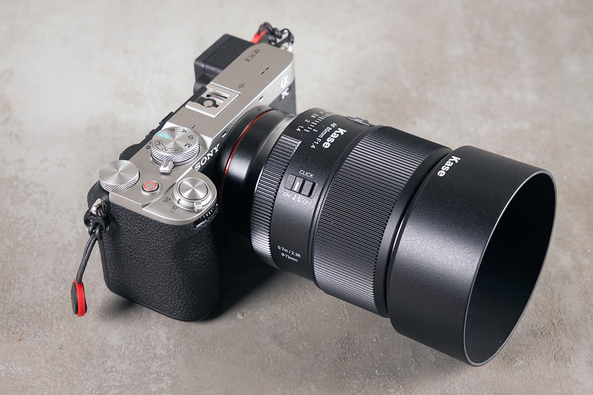 Kase 85mm f1.4_06