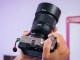 Kase 85mm f1.4_10