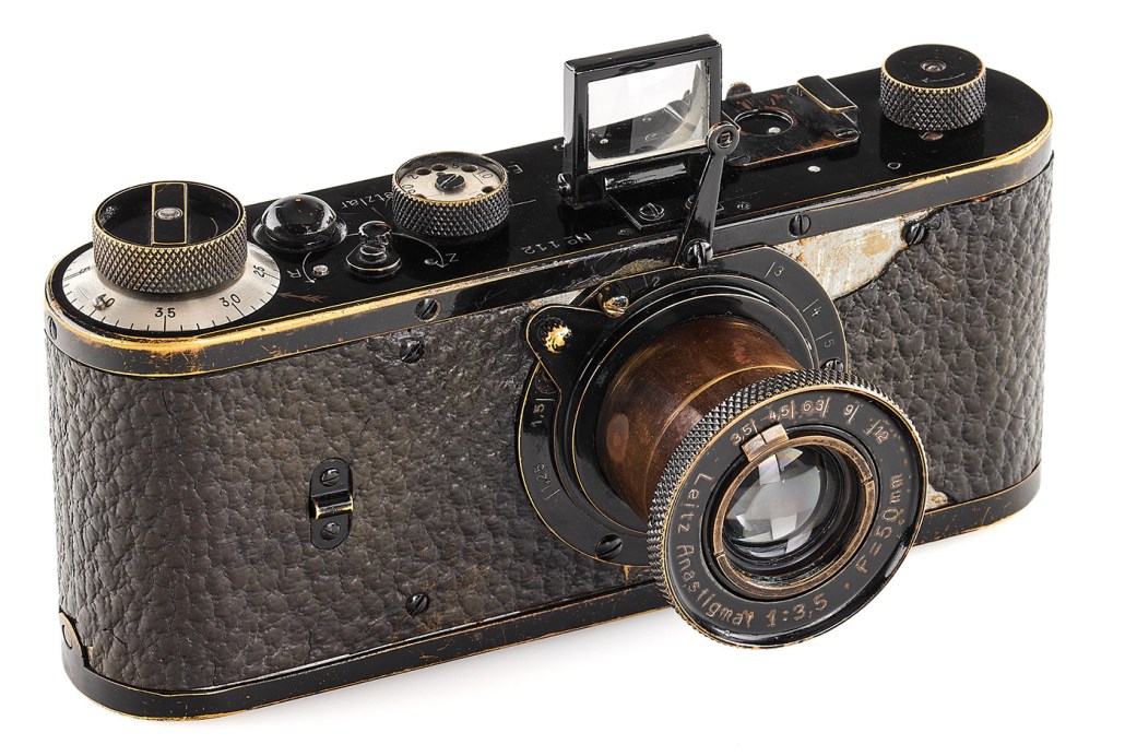 leica-subasta-2