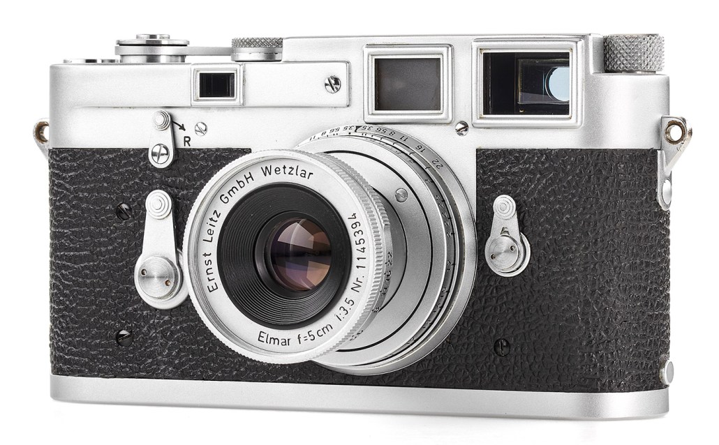 Leica-subasta-4