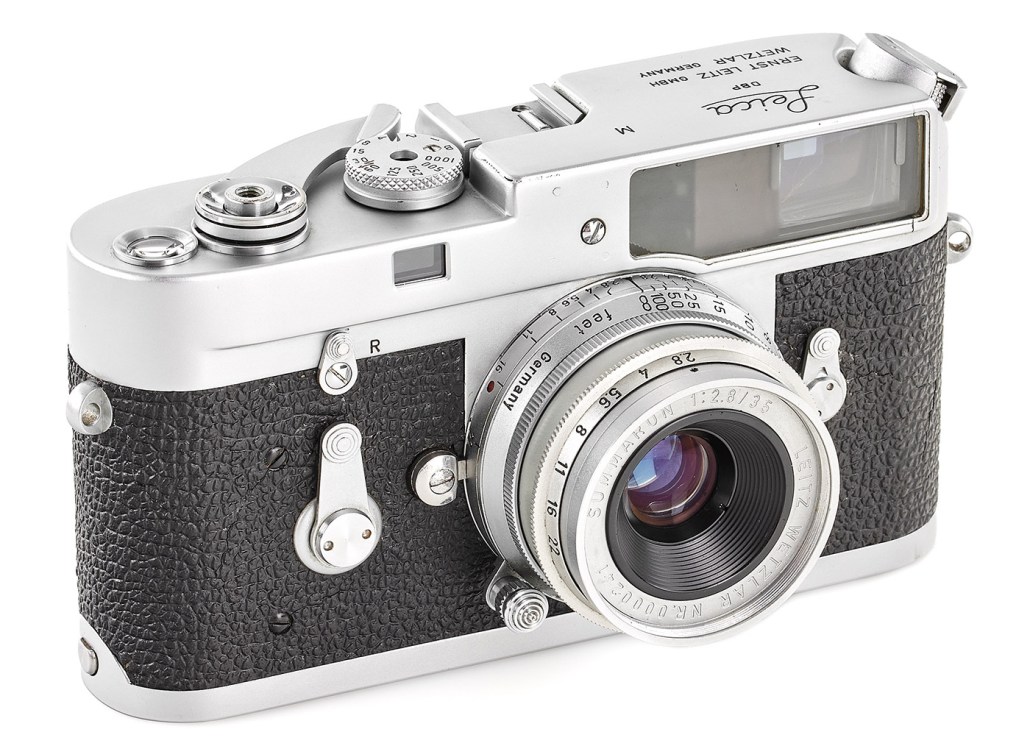 leica-subasta-5