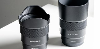 LK Samyang AF16 AF85mm _oficial 16