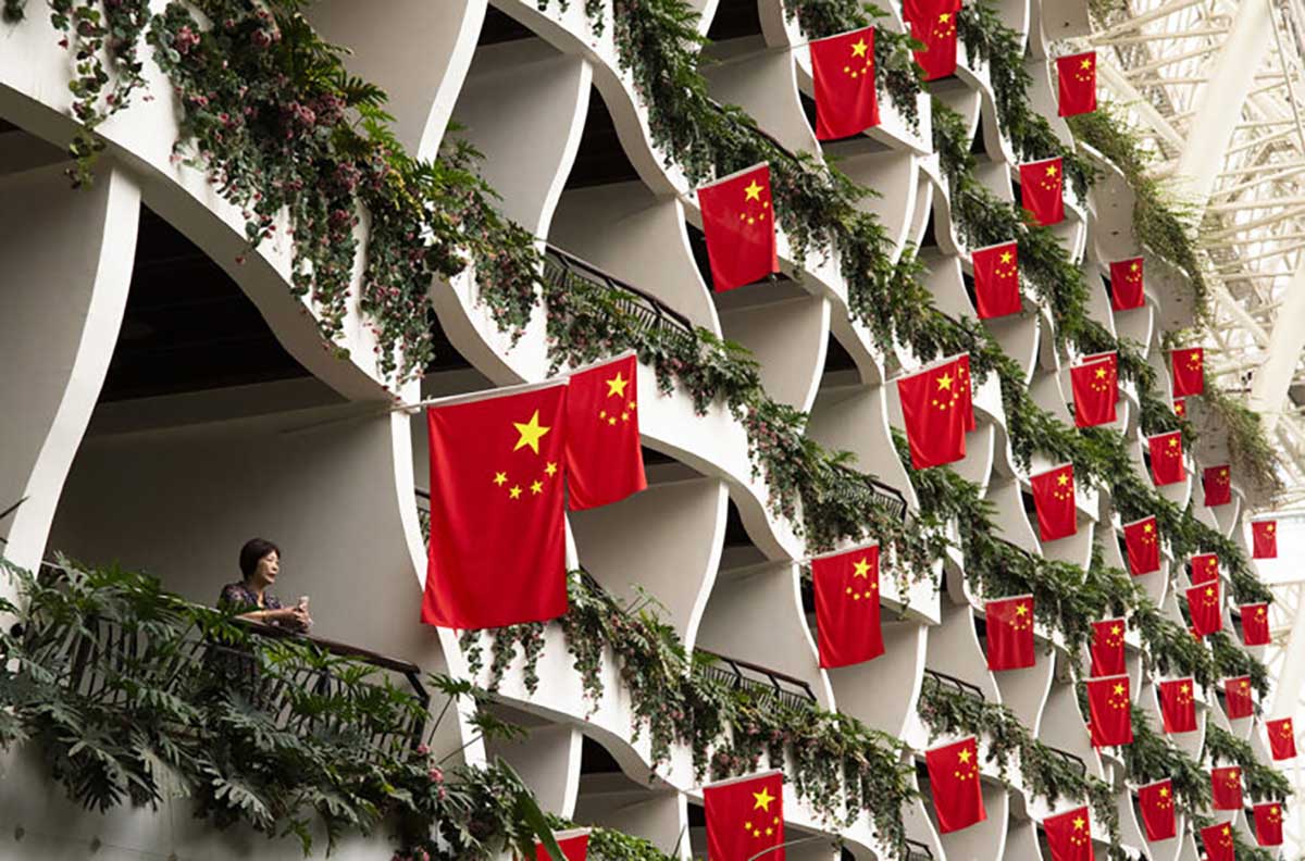 © Marcin Ryczek – Símbolos