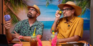 ola-k-ase-summer-sin-letras