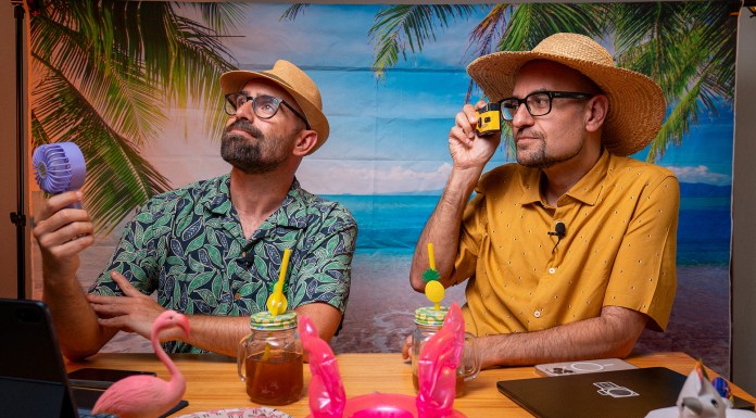 ¡Kombucha marcha! Ola K Ase, Photolari: especial de verano ola-k-ase-summer-sin-letras