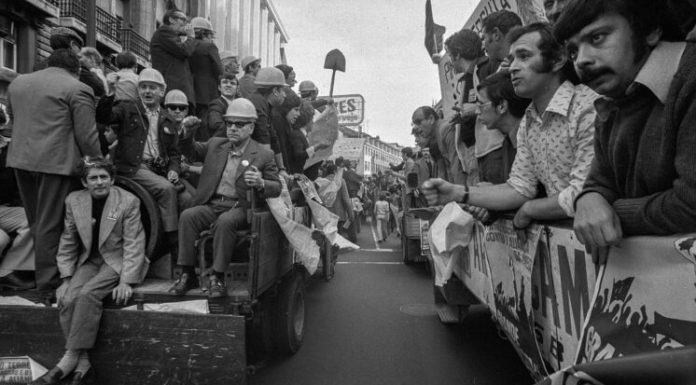 10 exposiciones de PHotoESPAÑA 2025 para ver este verano (también fuera de Madrid) Portada exposiciones PHotoESPAÑA 2025