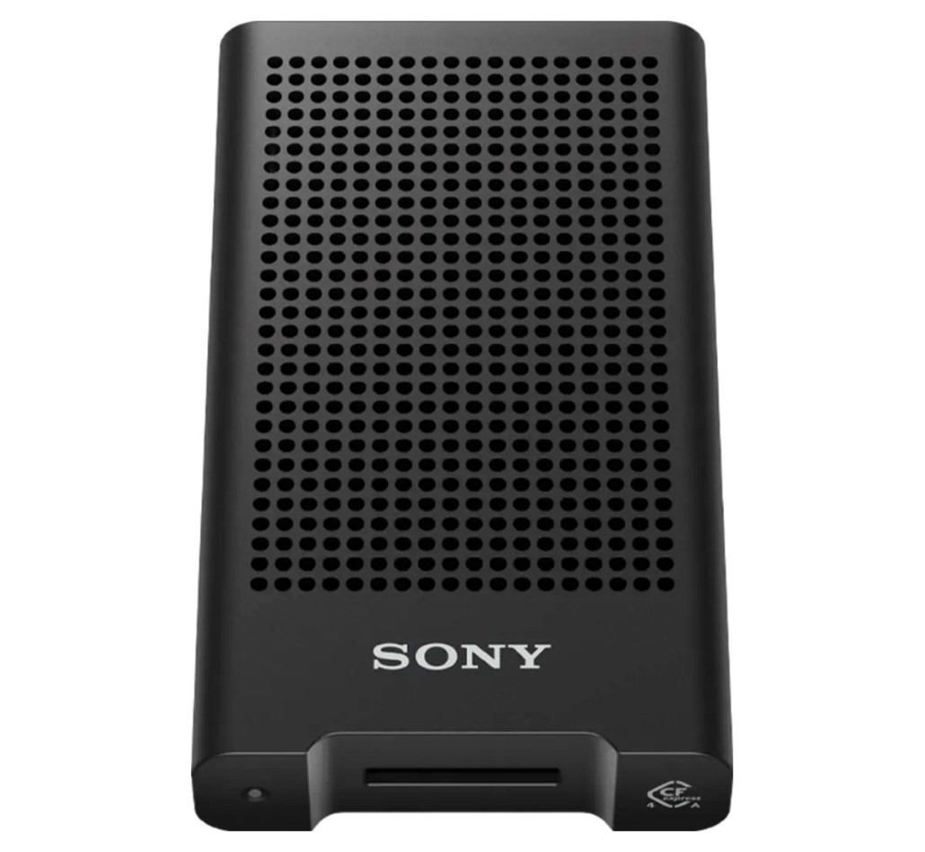 Sony-Cfexpress-4-3