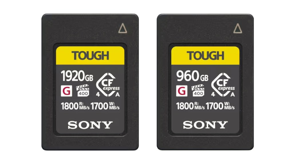 Sony-Cfexpress-4-4