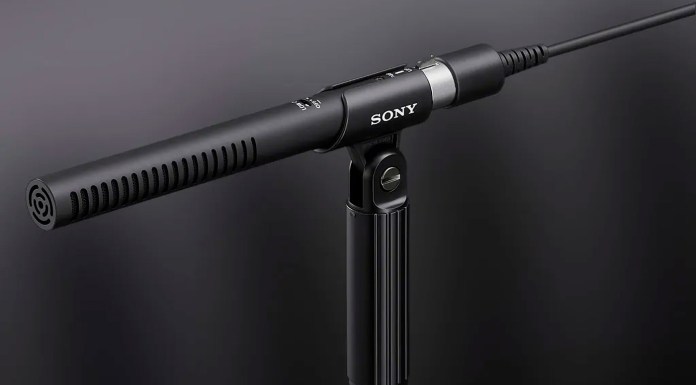 Sony-ECM-778-15