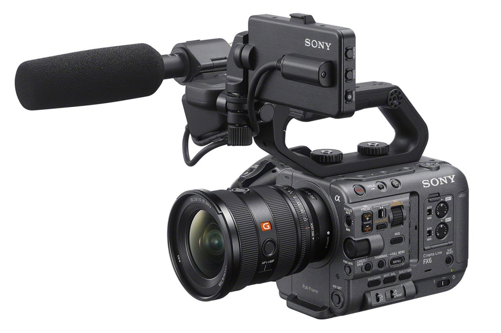 Sony-ECM-778-3