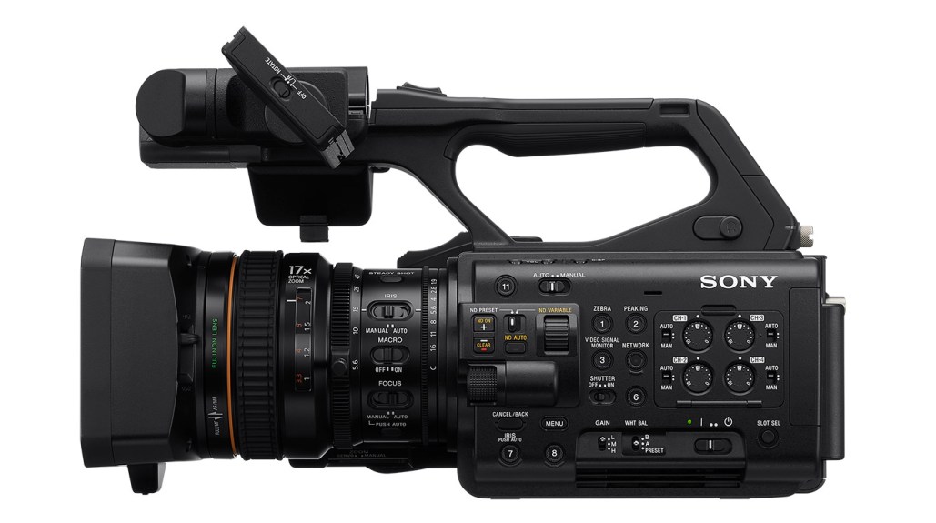 Sony-PXW-Z300-3
