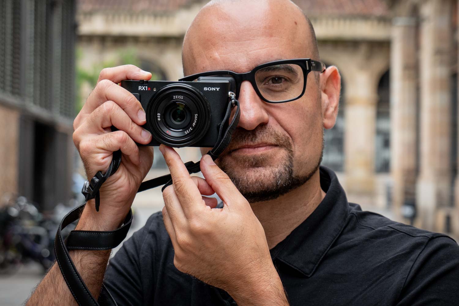 Sony_RX1R_III-1