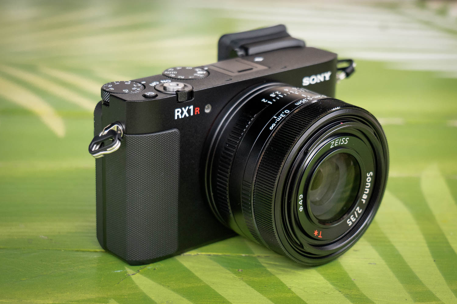 Sony_RX1R_III-13