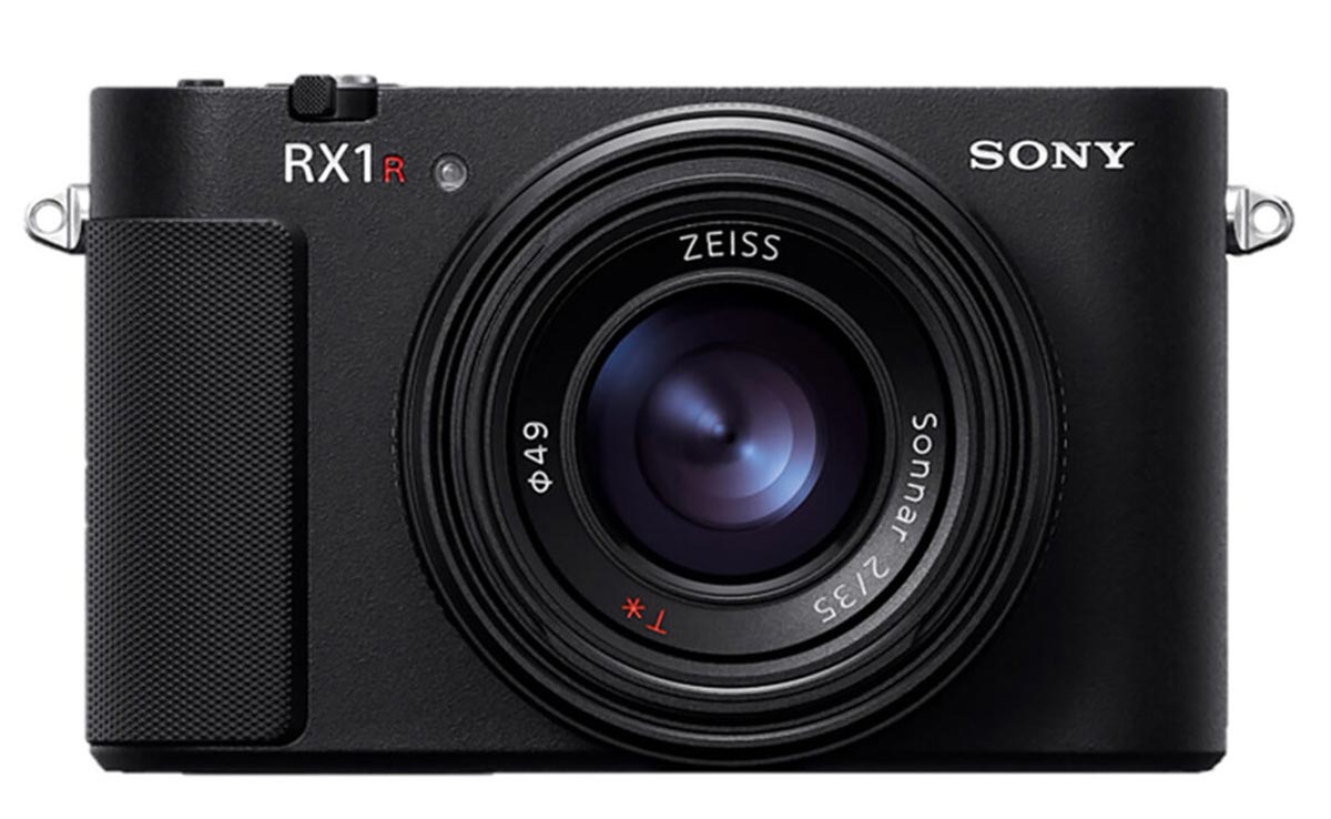 Sony_RX1RIII_oficial_10