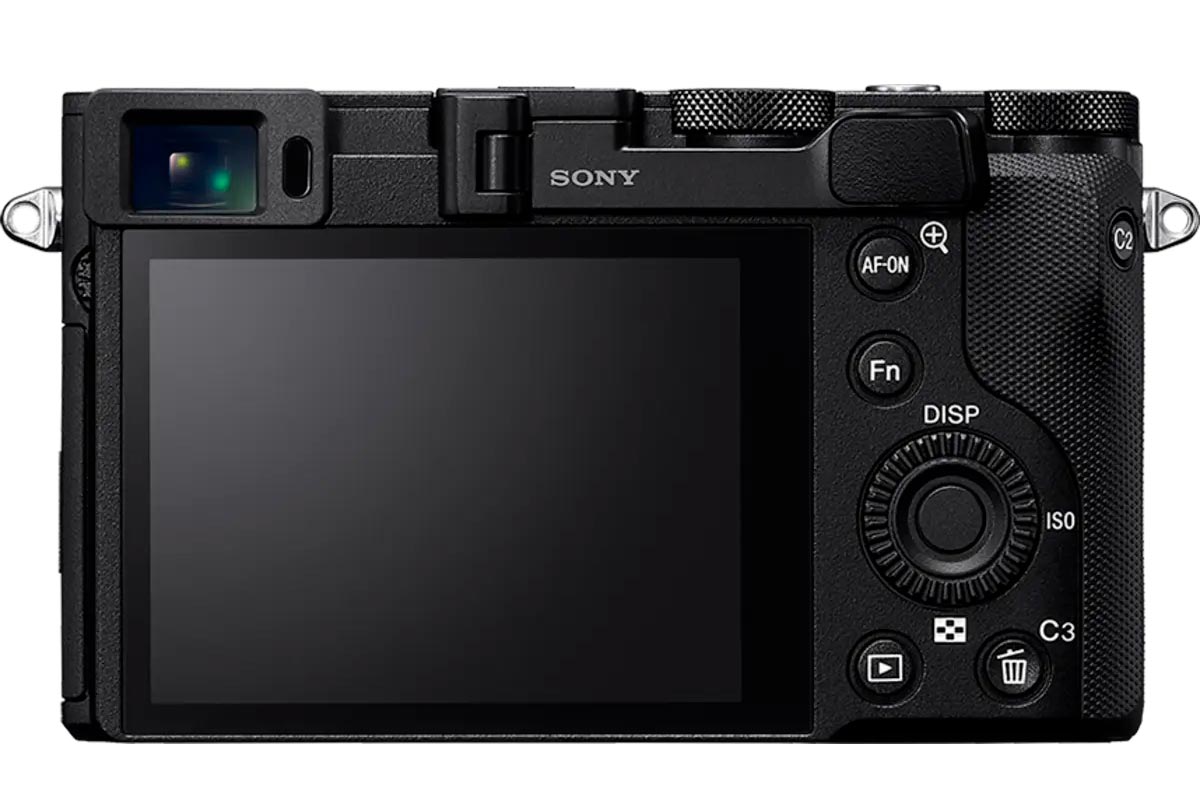 Sony_RX1RIII_oficial_11