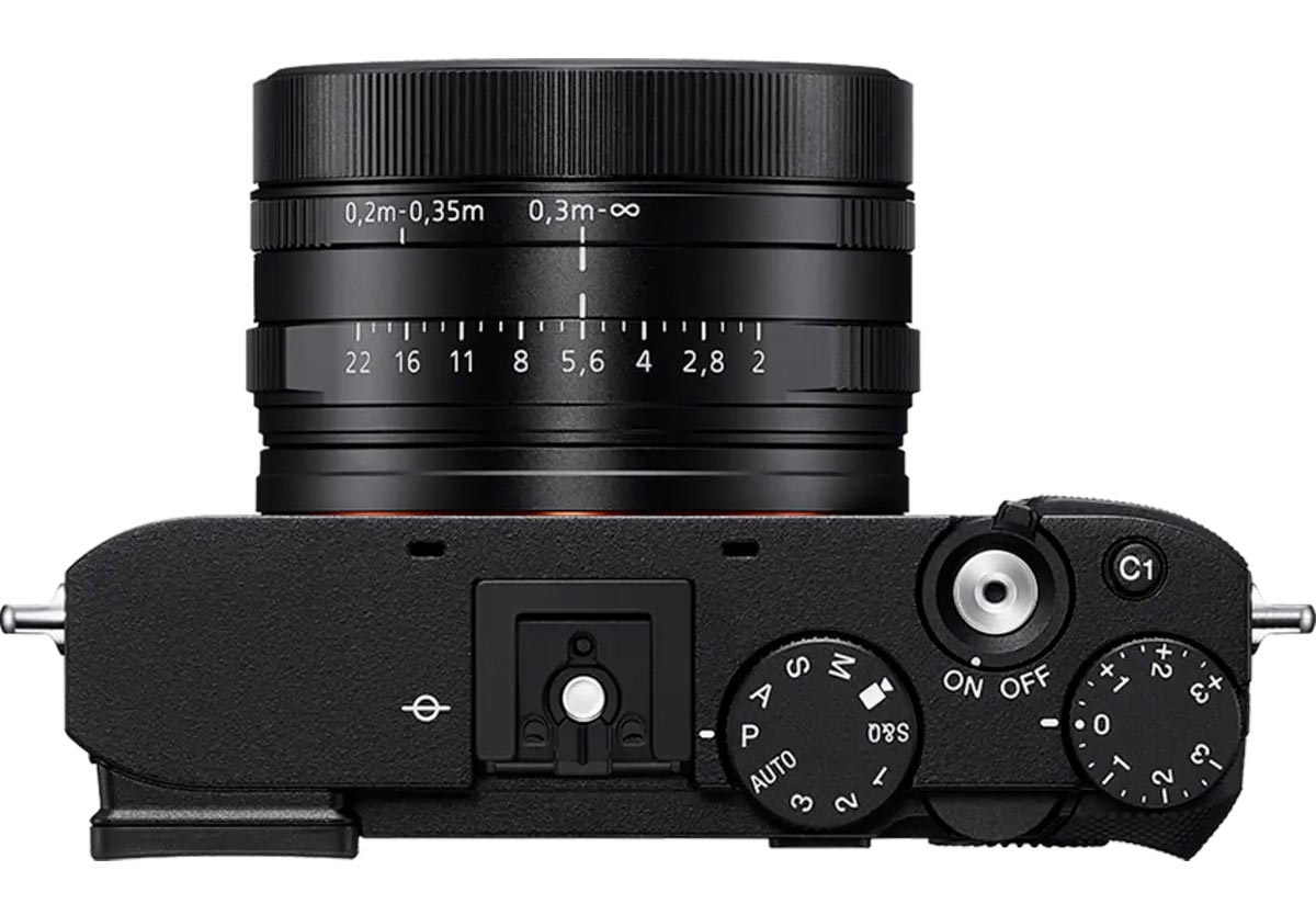 Sony_RX1RIII_oficial_12