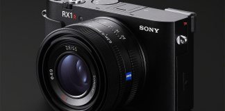 Sony_RX1RIII_oficial_13