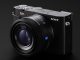 Sony RX1R III: vuelve la mítica compacta de formato completo, ahora con un sensor de 61 MP y un precio de 4900 euros Sony_RX1RIII_oficial_13