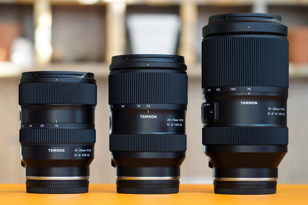 Tamron 16-30mm f:2.8 G2_Oficial_02
