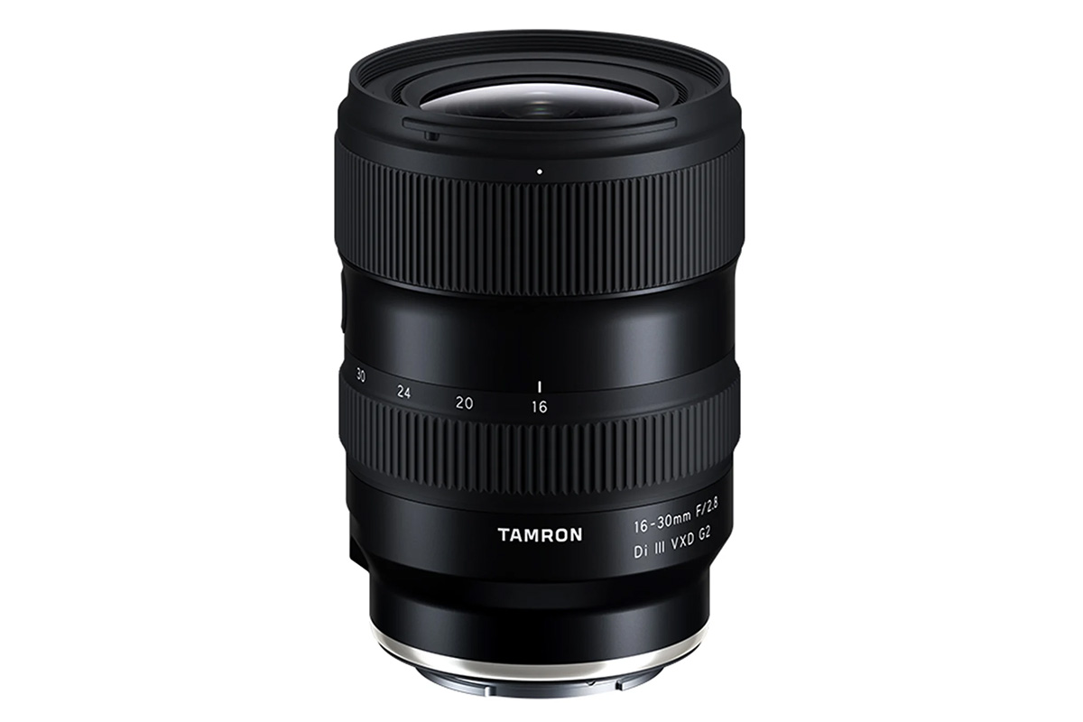 Tamron 16-30mm f:2.8 G2_Oficial_03