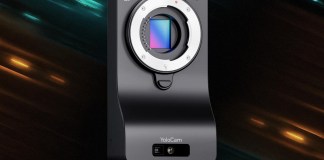yolocam s7