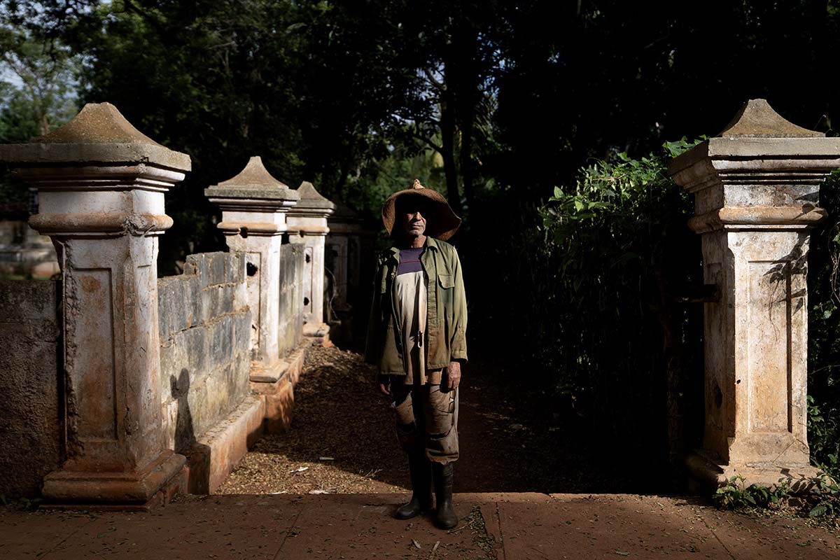 Aquella niebla este silencio – Exposición Judith Prat_01