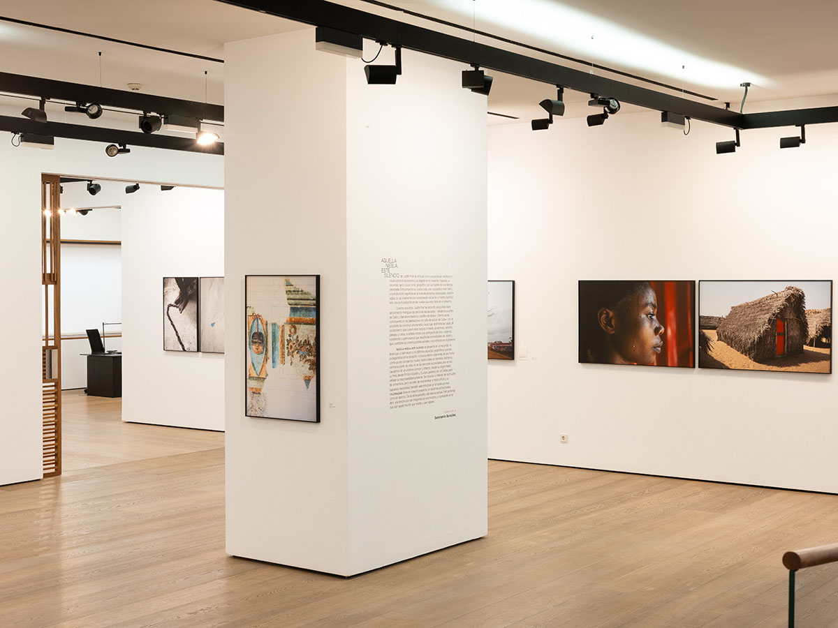 Aquella niebla este silencio – Exposición Judith Prat_02