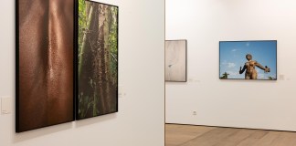 Aquella niebla este silencio – Exposición Judith Prat_03
