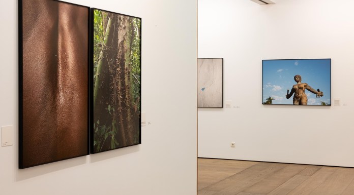 Aquella niebla este silencio – Exposición Judith Prat_03