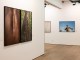 El pasado esclavista que España quiere olvidar y que la fotógrafa Judith Prat retrata en “Aquella niebla, este silencio” Aquella niebla este silencio – Exposición Judith Prat_03