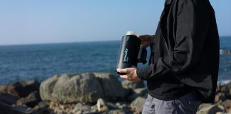 Broncolor_Stelos_800_01