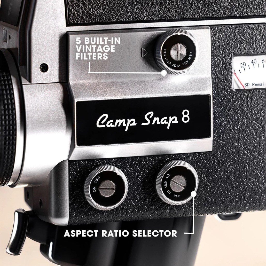Camp-Snap-CS-8-6