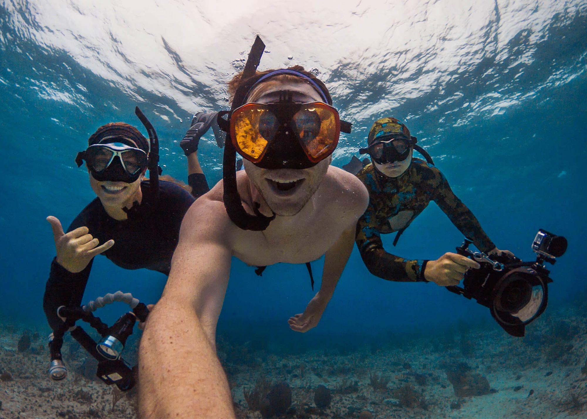 GoPro_foto_submarina
