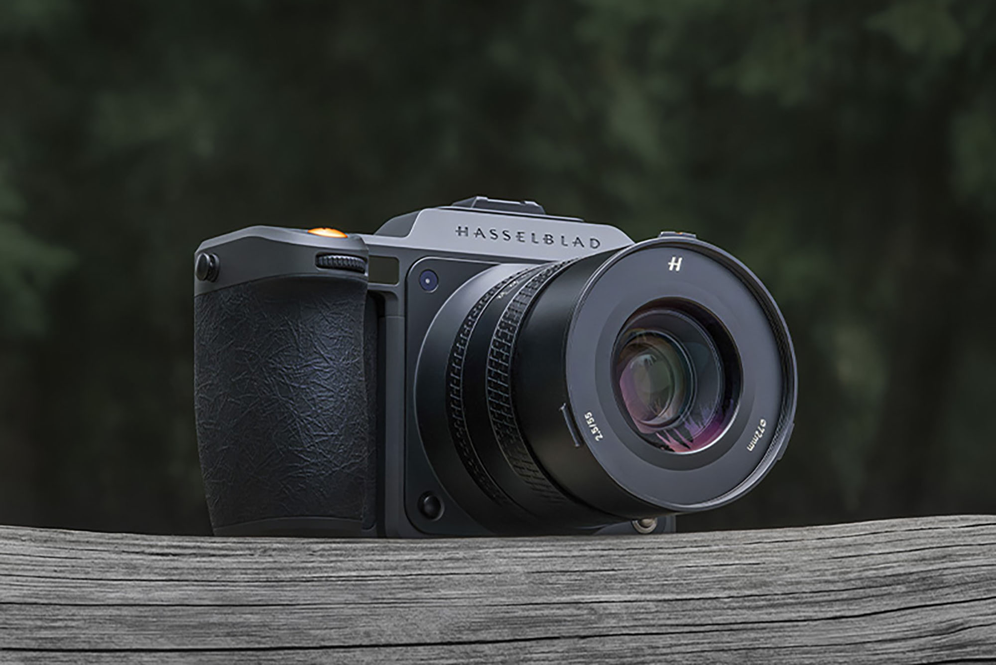 Hasselblad X2D II 100 C_oficial_09_portada