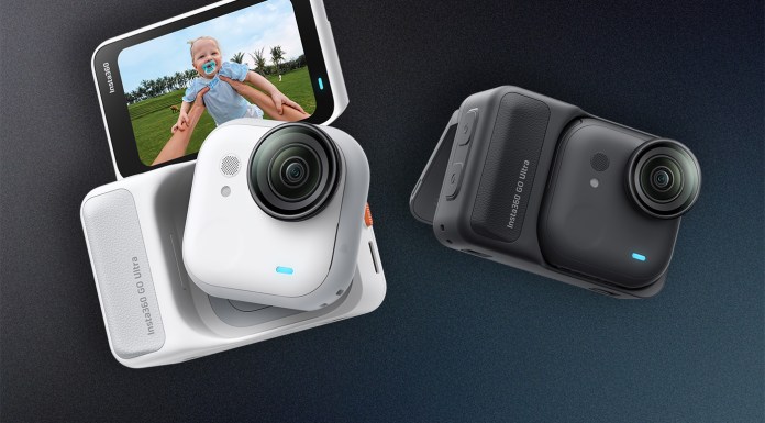 Insta360-Go-Ultra-1