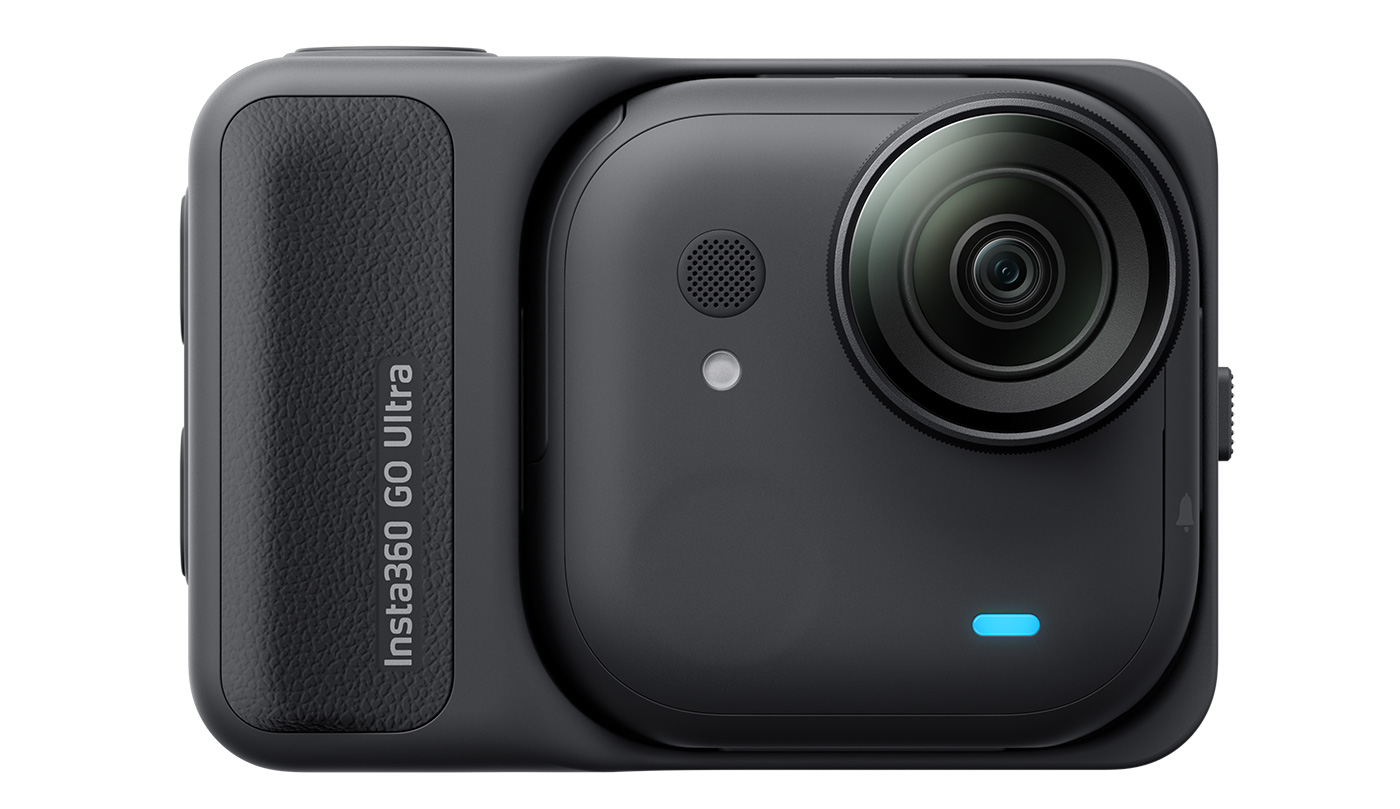 Insta360-Go-Ultra-4